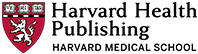 harvard health