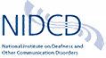 nidcd